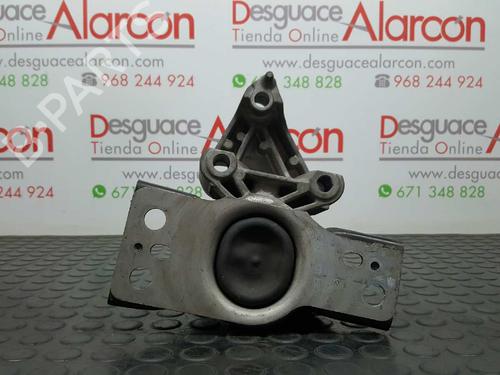 Motoraufhängung RENAULT CLIO III (BR0/1, CR0/1) 1.5 dCi (BR17, CR17) | BP10263306M89