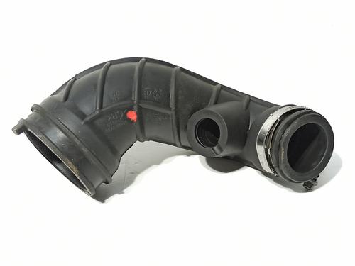 Pipe CITROËN C3 Pluriel (HB_) 1.4 HDi | BP17485268M125