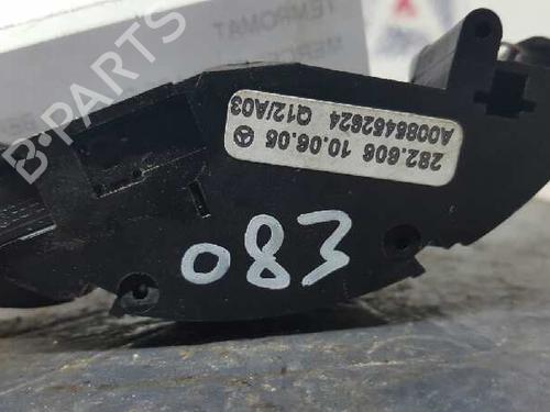 Spak kontakt MERCEDES-BENZ C-CLASS (W203) C 320 CDI (203.020) | BP11730209I30