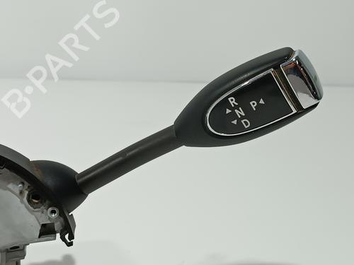 Switch MERCEDES-BENZ M-CLASS (W164) ML 320 CDI 4-matic (164.122) | BP26304524I30