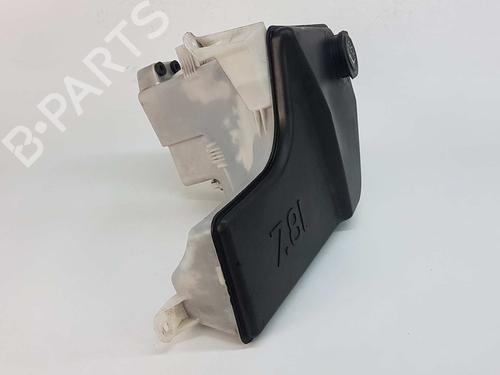 Windscreen washer tank BMW X5 (E53) 4.4 i | BP7426509C113