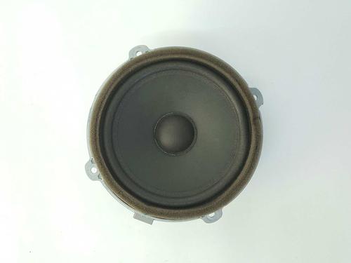 Used Speaker HYUNDAI IONIQ (AE) 1.6 GDI Hybrid (105 hp) 14540423