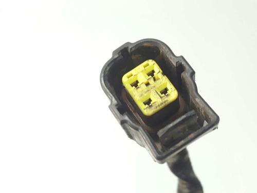 Elektronisk sensor MERCEDES-BENZ A-CLASS (W169)  | BP8749611M84 