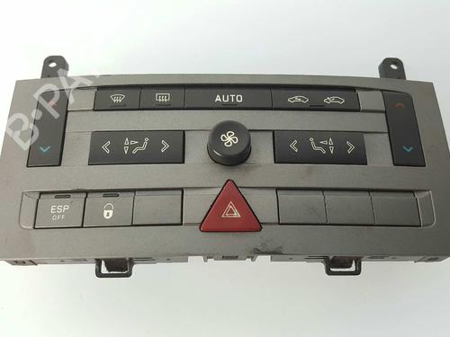 BP6956463I5 main image