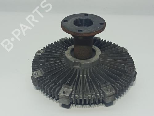 Electronic module ISUZU N (5th Generation)  | BP14534900M83