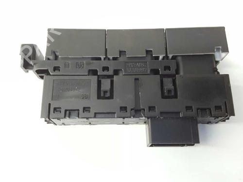 Switch VW GOLF VII (5G1, BQ1, BE1, BE2) 1.4 GTE Hybrid | BP14536293I30 