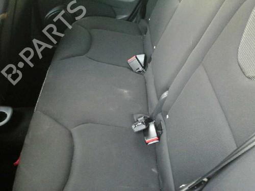 Module électronique RENAULT CLIO IV (BH_) 1.5 dCi 90 | BP2770596M83 