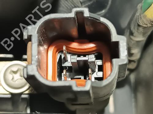 Højre baglygte SSANGYONG KYRON 2.0 Xdi | BP15068946C35 