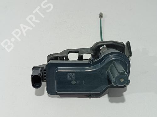 Electric handbrake FIAT 500e (332_)  | BP29130080E5 