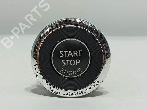 BP11388903M48 main image