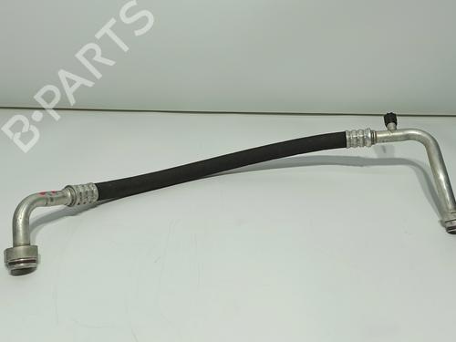 BP16324558M126 main image