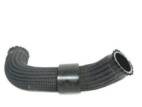 Rør MITSUBISHI GALLOPER (JK-01) 2.5 TD intercooler | BP14540294M125