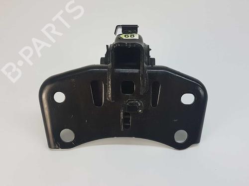 Engine mount TOYOTA AURIS (_E18_) 1.8 Hybrid (ZWE186_, ZWE186R) | BP10265311M89