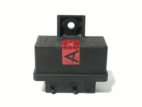 electronic-module-peugeot-partner-box-bodympv-2008-31722053 main image