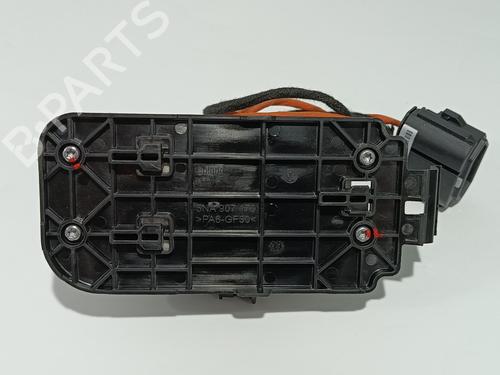 Elektronisk modul VW TIGUAN (AD1, AX1) 2.0 TDI | BP15471039M83