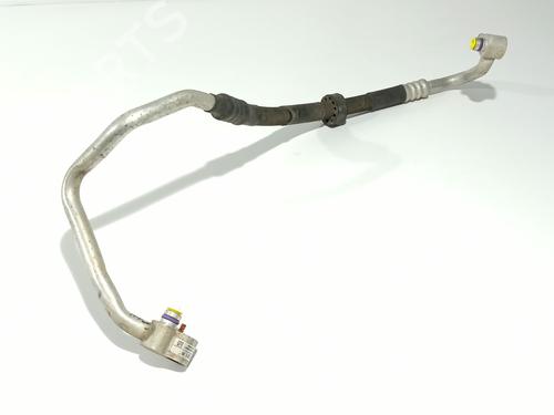 AC pipe VW PASSAT B7 Variant (365) 2.0 TDI | BP36531689M126 - Image 3