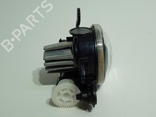 Left front fog light OPEL CORSA F (P2JO) 1.2 (68) | BP29902384C30 