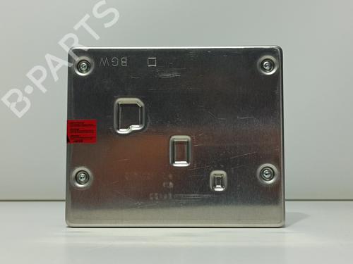 Elektronisk modul TOYOTA YARIS (_P21_, _PA1_, _PH1_) 1.5 Hybrid (MXPH10, MXPH11) | BP21085744M83 