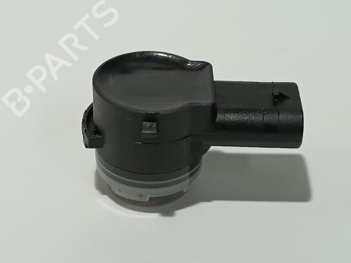 Used Electronic module CITROËN C4 III (BA_, BB_, BC_) ë-C4 (BCZKXC, BZCKSC) (136 hp) 16017557
