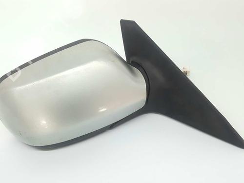 Used Right mirror MAZDA 6 Hatchback (GG) 1.8 (120 hp) 6551071