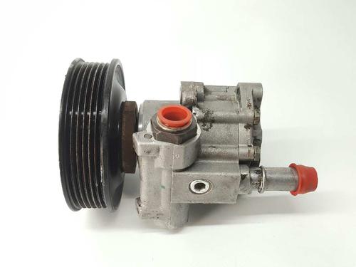 Used Steering pump SEAT AROSA (6H1) [1997-2004]  2732555