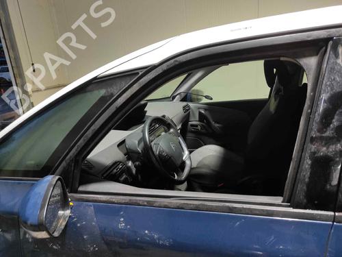 BP9290552C18 main image