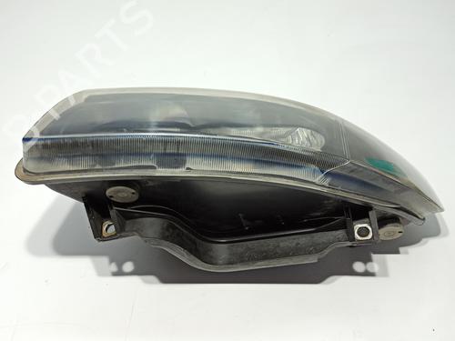 Lampa przednia lewa SEAT LEON (1M1) 1.9 TDI | BP29740449C28 