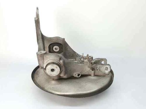 Right rear steering knuckle AUDI A6 C7 (4G2, 4GC) 3.0 TDI quattro | BP4400339M28 