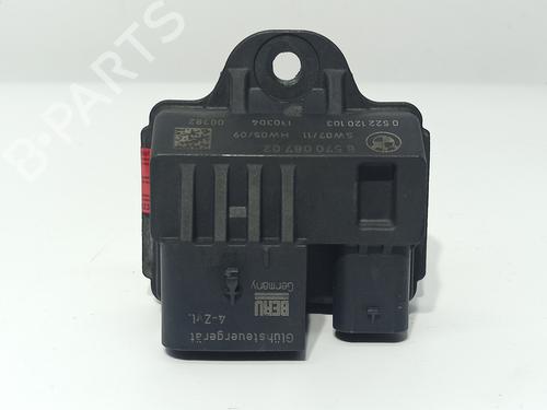 BP14848236M83 main image