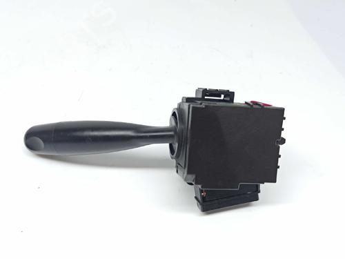 Steering column stalk OPEL AGILA B (H08) 1.0 (F68) | BP9952036I23