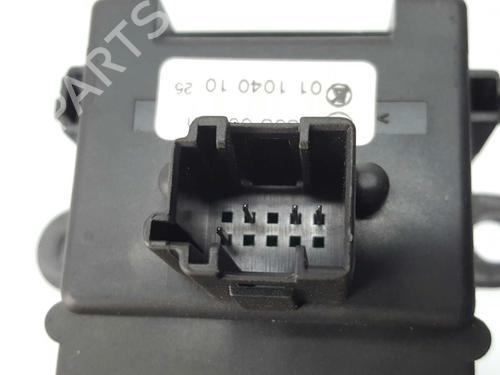 Steering column stalk BMW X5 (E53) 3.0 d | BP2737551I23