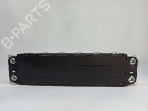 BP14541754C50 main image