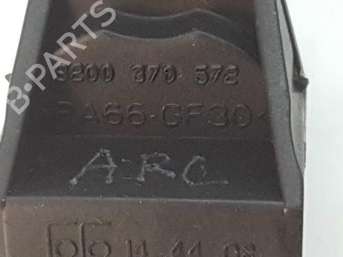 Elektronisk sensor RENAULT LAGUNA II Grandtour (KG0/1_) 1.9 dCi (KG0E, KG0R) | BP14542225M84