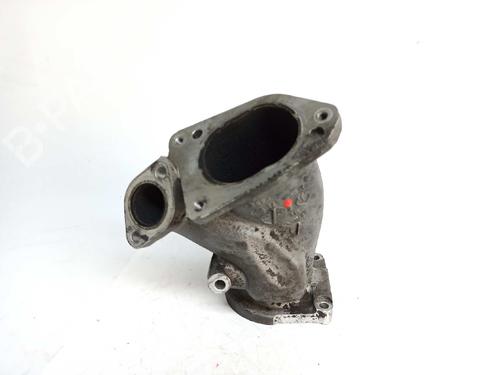 Pipe AUDI A8 D3 (4E2, 4E8) 3.0 TDI quattro | BP14542106M125 