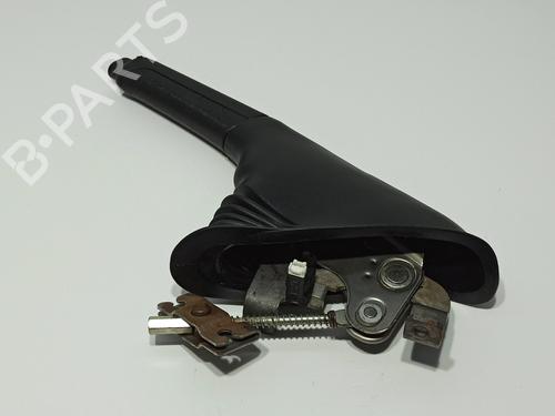 Hand brake FIAT GRANDE PUNTO (199_) 1.4 (199AXB11, 199AXB1A, 199BXB1A, 199AXL1A) | BP10905863I18 