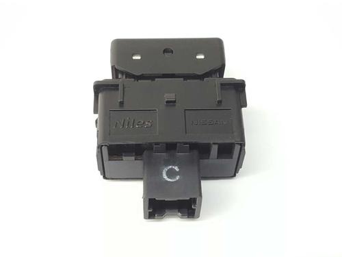 Switch RENAULT KOLEOS I (HY_) | BP11730314I30 - Image 2