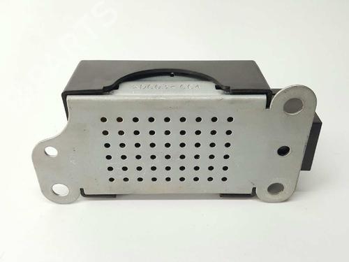 Elektronisk modul VW GOLF VI (5K1) 2.0 TDI | BP14533602M83