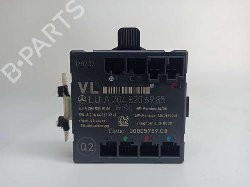 BP8889086M83 main image