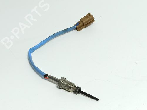 Elektronisk sensor NISSAN X-TRAIL III (T32_, T32R, T32RR) 1.6 dCi (T32) | BP15381414M84 