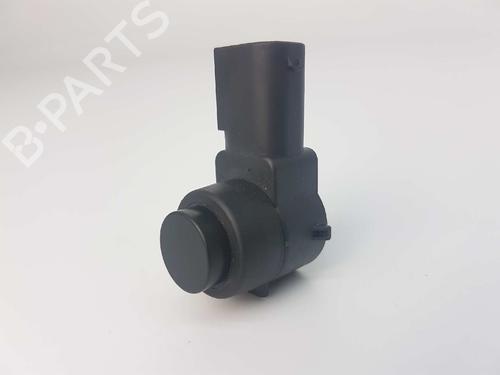 Elektronische module CITROËN C3 Picasso (SH_) 1.6 BlueHDi 100 (99 hp) 10264383