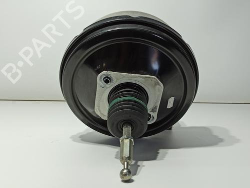 Servo frein AUDI A4 B9 (8W2, 8WC) 2.0 TDI | BP27289982M42