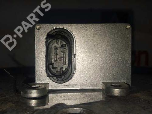 Electronic module MERCEDES-BENZ C-CLASS Coupe (CL203) C 220 CDI (203.708) | BP2745515M83 