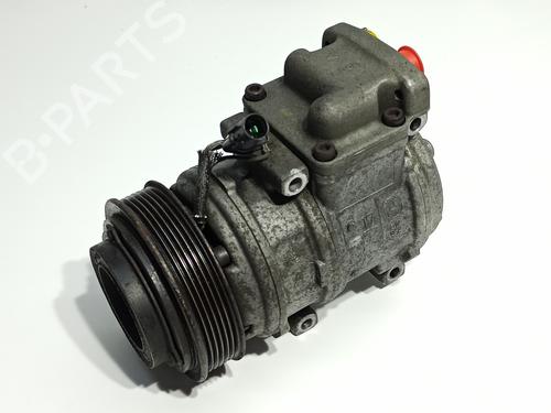 ac-compressor-ssangyong-stavic-2005-21600665 main image