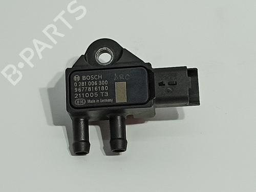 BP13396088M84 main image