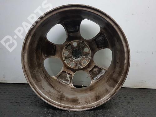 Rim JAGUAR S-TYPE II (X200) 3.0 V6 | BP5081039C45 
