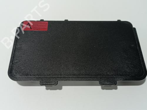 Electronic module SEAT LEON Sportstourer (KL8, KLD) 1.5 TSI | BP11999341M83 
