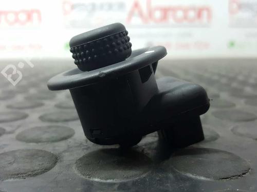Mirror switch DACIA SANDERO II 1.5 dCi | BP2730747I25