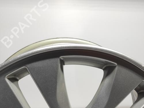 Rim MITSUBISHI ASX (GA_W_) 2.0 MIVEC (GA2W) | BP17708229C45