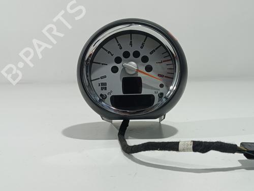 Cockpit MINI MINI (R56) Cooper (120 hp) 20218623