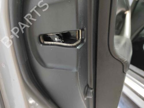 front-left-lock-lexus-is-ii-_e2_-220d-ale20-2005-2006-2007-2008-2009-2010-2011-2012-2013-7879595 main image